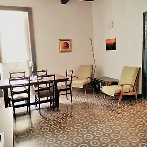 Residenza Diana , Syracuse Italia