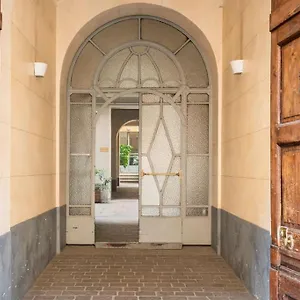 La Scala Suite-luxury , Milano Italia