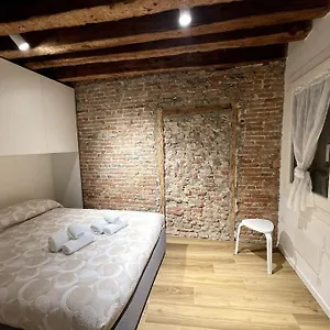 Antico Rudere Luxury , Chioggia Italia