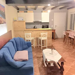 Enantio , Belluno Veronese Italia